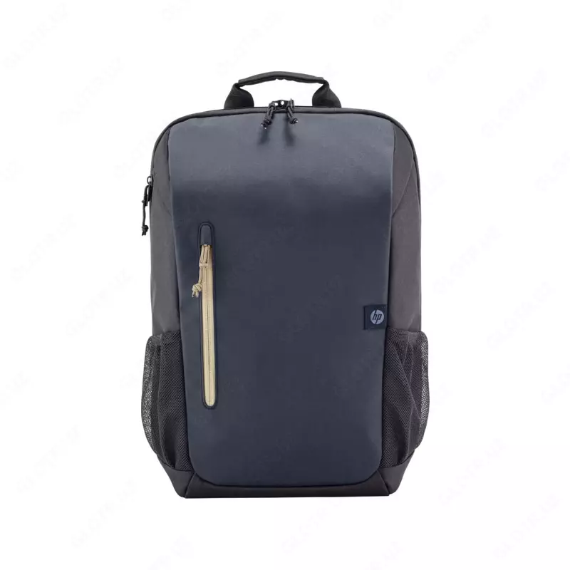  Noutbuk ryukzaki HP 15.6 Classic Backpack - 