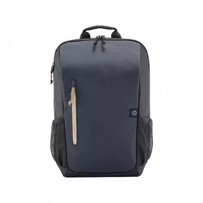  Noutbuk ryukzaki HP 15.6 Classic Backpack - 