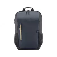  Noutbuk ryukzaki HP 15.6 Classic Backpack - 