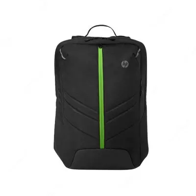 Noutbuk ryukzaki HP 15.6 Classic Backpack