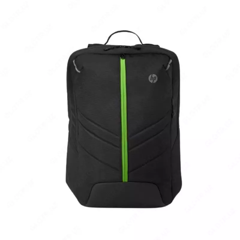 Noutbuk ryukzaki HP 15.6 Classic Backpack