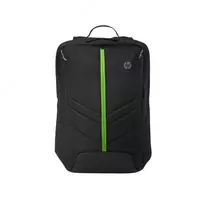  Noutbuk ryukzaki HP 15.6 Classic Backpack - 