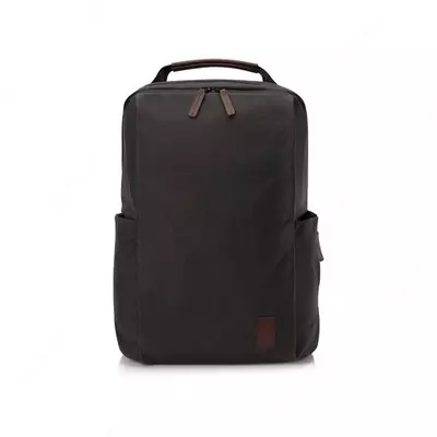 Рюкзак для ноутбука HP Spectre Folio Backpack (Waxed Canvas)