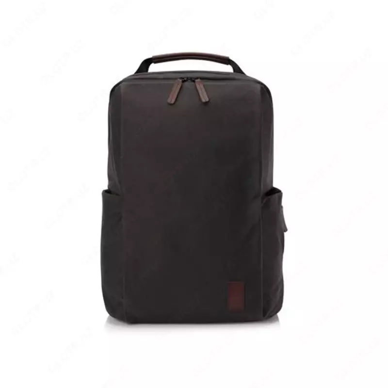 Рюкзак для ноутбука HP Spectre Folio Backpack (Waxed Canvas)