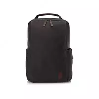Рюкзак для ноутбука HP Spectre Folio Backpack (Waxed Canvas)