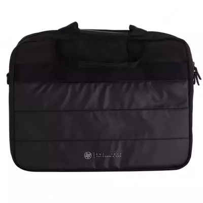Сумка для ноутбука HP 15.6 Classic Briefcase (1FK07AA)