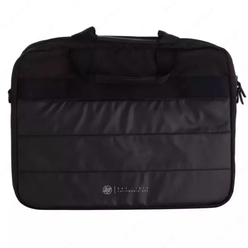 Сумка для ноутбука HP 15.6 Classic Briefcase (1FK07AA)
