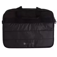 Сумка для ноутбука HP 15.6 Classic Briefcase (1FK07AA)
