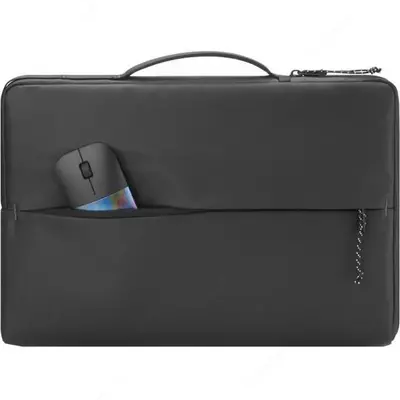  Чехол для ноутбука HP 14 Sleeve EURO (p/n 14V32AA) - 