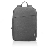 Рюкзак для ноутбука Lenovo 15.6 inch Laptop Backpack B210 Black-ROW - 
