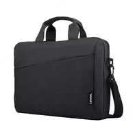 Сумка для ноутбука Lenovo 15.6 inch Laptop Casual Toploader T210 Black-ROW