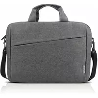 Noutbuk ryukzaki HP 15.6 Classic Backpack