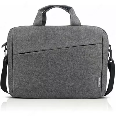 Noutbuk ryukzaki HP 15.6 Classic Backpack