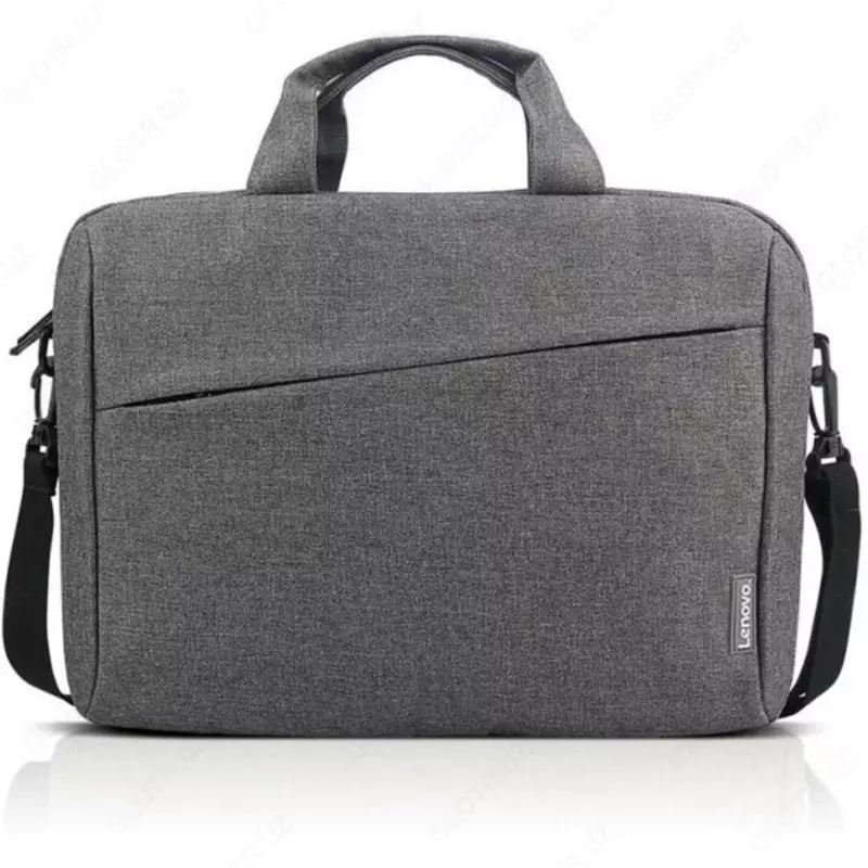 Noutbuk ryukzaki HP 15.6 Classic Backpack