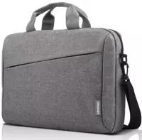  Noutbuk ryukzaki HP 15.6 Classic Backpack - 