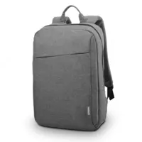  Рюкзак для ноутбука Lenovo 15.6 inch laptop Backpack B210 Grey-ROW - 
