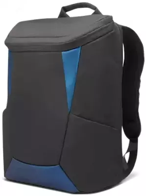 Рюкзак для ноутбука Lenovo IdeaPad Gaming 15.6-inch Backpack