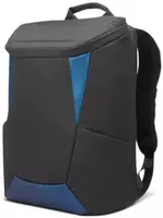 Рюкзак для ноутбука Lenovo IdeaPad Gaming 15.6-inch Backpack