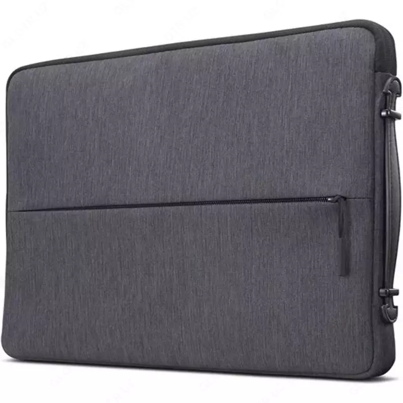  Чехол для ноутбука Lenovo 14-inch Laptop Urban Sleeve Case - 
