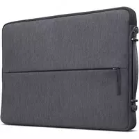  Чехол для ноутбука Lenovo 14-inch Laptop Urban Sleeve Case - 