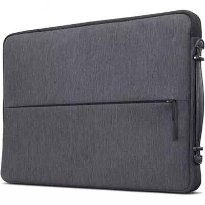  Чехол для ноутбука Lenovo 14-inch Laptop Urban Sleeve Case - 
