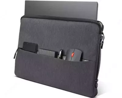 Noutbuk ryukzaki Lenovo 14-inch Laptop Urban Sleeve Case