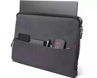 Noutbuk ryukzaki Lenovo 14-inch Laptop Urban Sleeve Case - 
