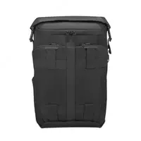 Рюкзак для ноутбука Lenovo Legion Active Gaming Backpack