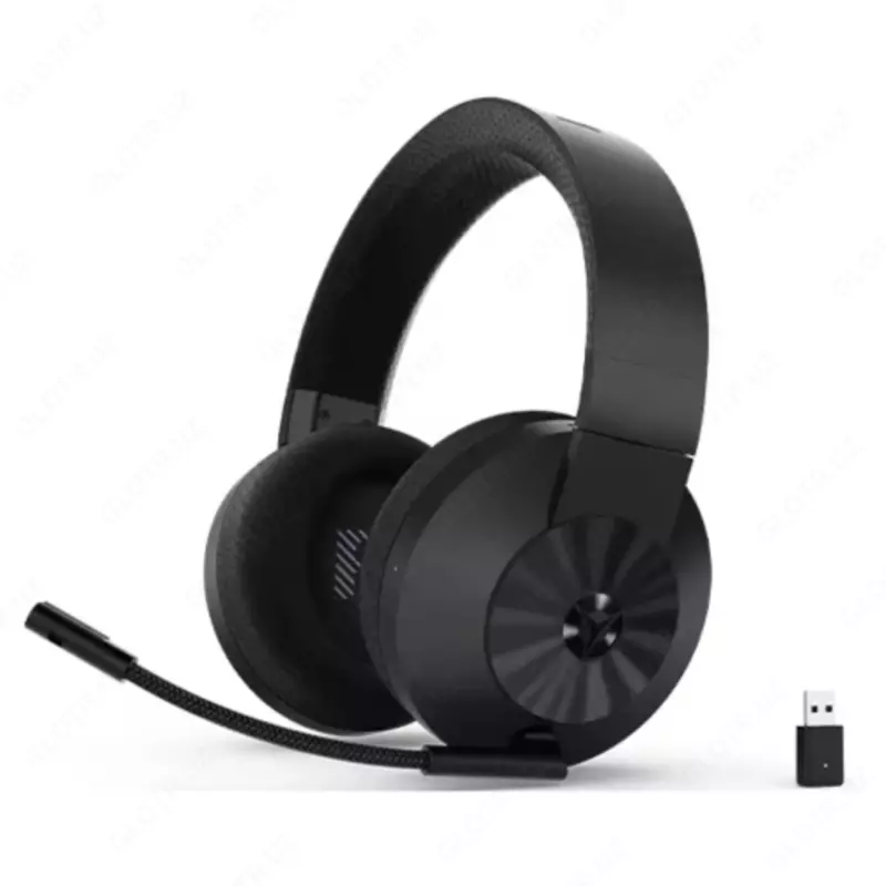Anker Soundcore Life Q10 qora simsiz minigarnituralar (p/n A3032H12)