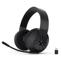  Anker Soundcore Life Q10 qora simsiz minigarnituralar (p/n A3032H12) - 