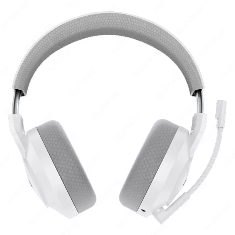 Anker Soundcore Life Q10 qora simsiz minigarnituralar (p/n A3032H12)