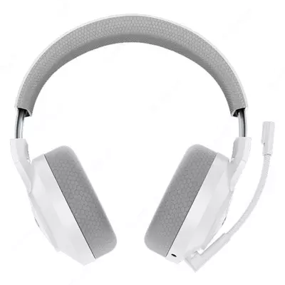 Anker Soundcore Life Q10 qora simsiz minigarnituralar (p/n A3032H12)