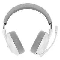  Anker Soundcore Life Q10 qora simsiz minigarnituralar (p/n A3032H12) - 