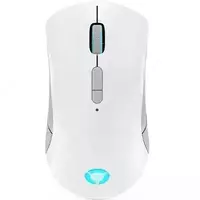 Беспроводная мышь Lenovo Legion M600 Wireless Gaming Mouse (Stingray)
