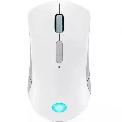 Беспроводная мышь Lenovo Legion M600 Wireless Gaming Mouse (Stingray)