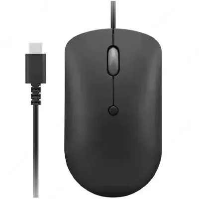Lenovo Legion M600 Wireless Gaming Mouse (Stingray) simsiz sichqoncha