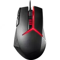 Игровая мышь Lenovo Y Gaming Precision Mouse - WW