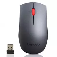 Lenovo Legion M600 Wireless Gaming Mouse (Stingray) simsiz sichqoncha