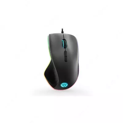 Lenovo Legion M600 Wireless Gaming Mouse (Stingray) simsiz sichqoncha