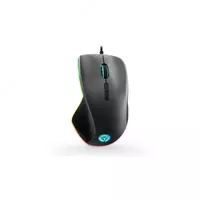 Lenovo Legion M600 Wireless Gaming Mouse (Stingray) simsiz sichqoncha
