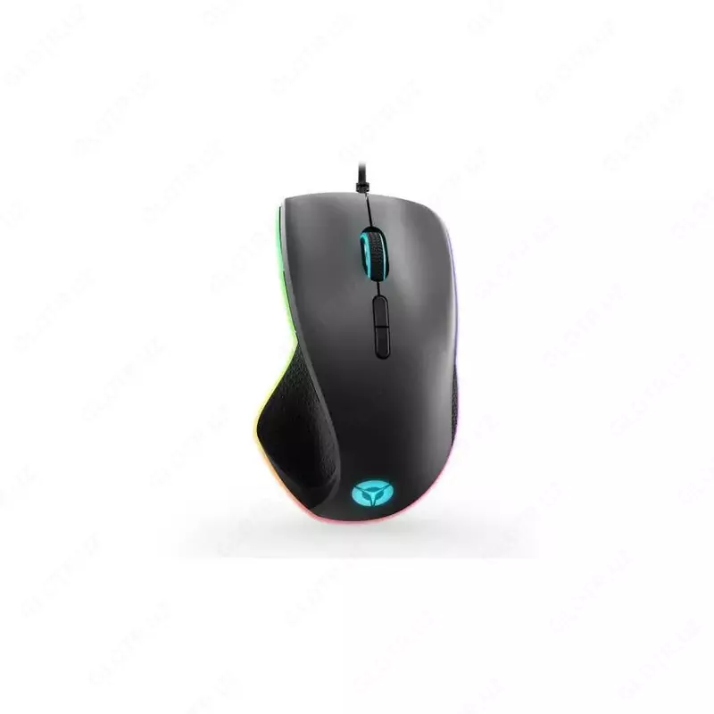  Lenovo Legion M600 Wireless Gaming Mouse (Stingray) simsiz sichqoncha - 