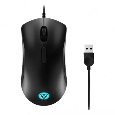 Lenovo Legion M600 Wireless Gaming Mouse (Stingray) simsiz sichqoncha