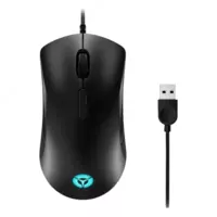 Игровая мышь Lenovo Legion M300 RGB Gaming Mouse