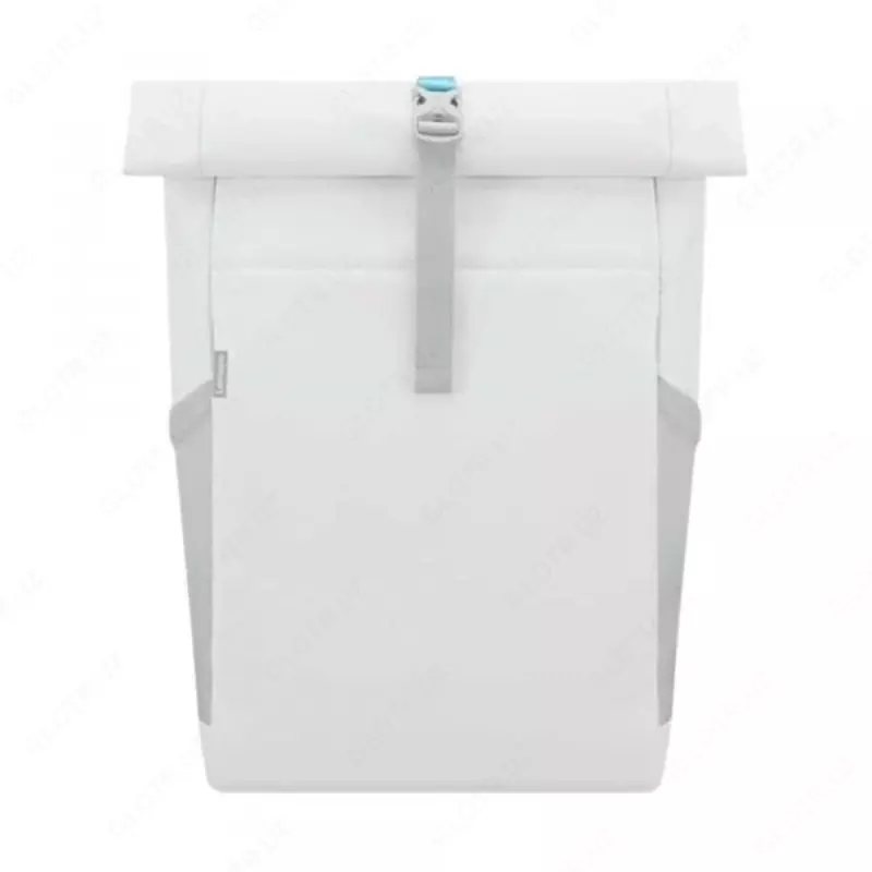 Рюкзак для ноутбука Lenovo IdeaPad Gaming Modern Backpack White