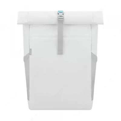 Рюкзак для ноутбука Lenovo IdeaPad Gaming Modern Backpack White