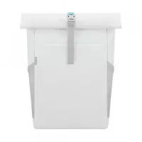Рюкзак для ноутбука Lenovo IdeaPad Gaming Modern Backpack White