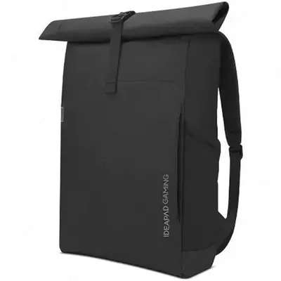  Рюкзак для ноутбука Lenovo IdeaPad Gaming Modern Backpack Black - 