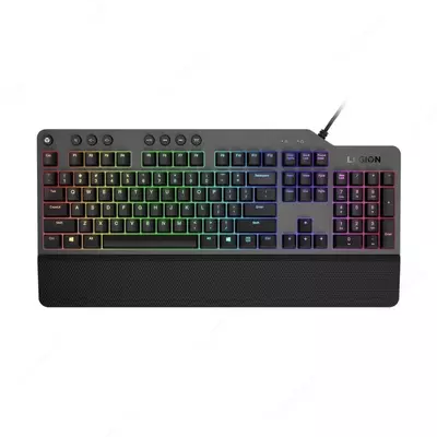 OMEN klaviaturasi HP Keyboard 1100 - ENG