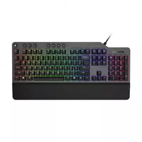 OMEN klaviaturasi HP Keyboard 1100 - ENG