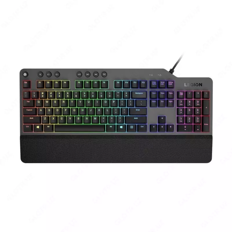 OMEN klaviaturasi HP Keyboard 1100 - ENG